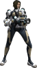 F_Biotech__Bastion.png